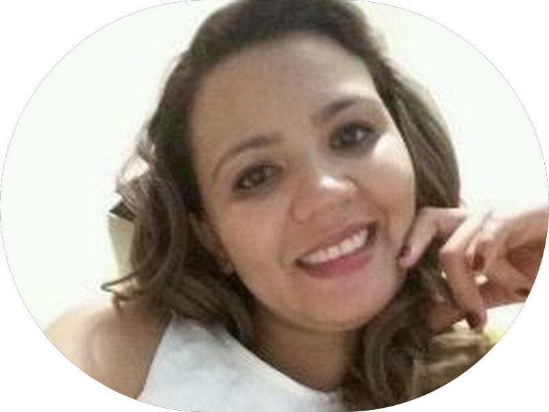 Foto 3 de Clinica Odontologica Dr. Juscelino Lopes