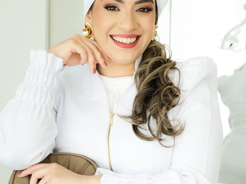 Foto 2 de Clínica Odontológica Drª Karen Duarte