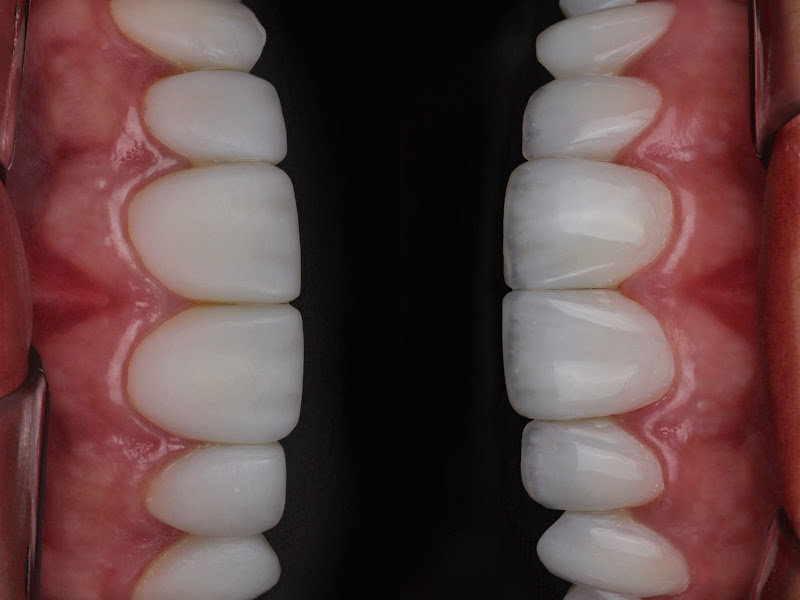 Foto 3 de Clínica Odontológica Drª Karen Duarte