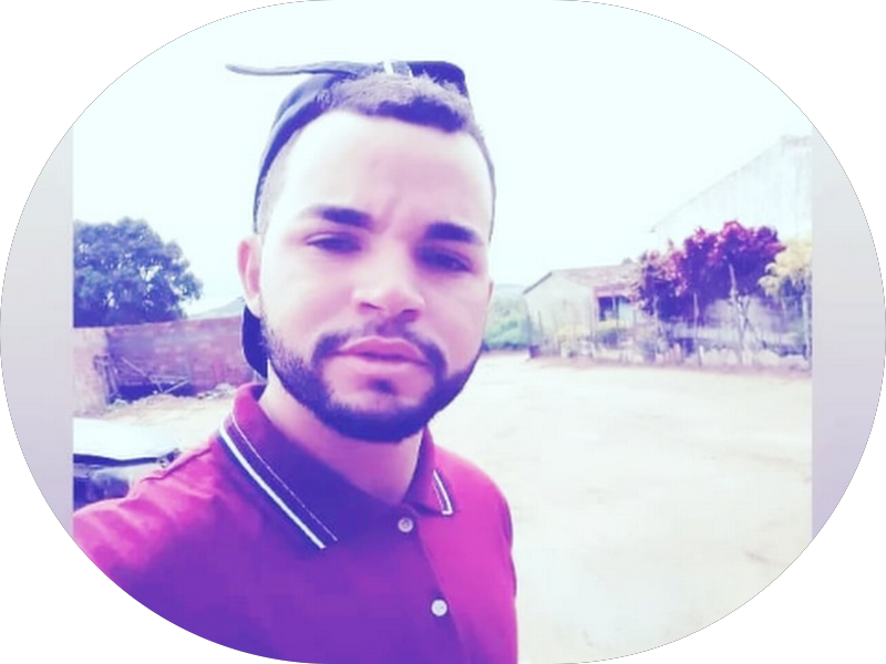 Foto 3 de CLINICA ODONTOLOGICA DR KLEDSON WHASHINGTON DE MEDEIROS MELO