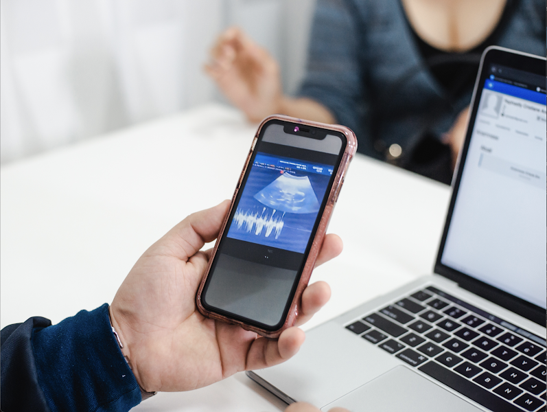 Foto 2 de Clínica Odontológica Dr Leonardo Costa