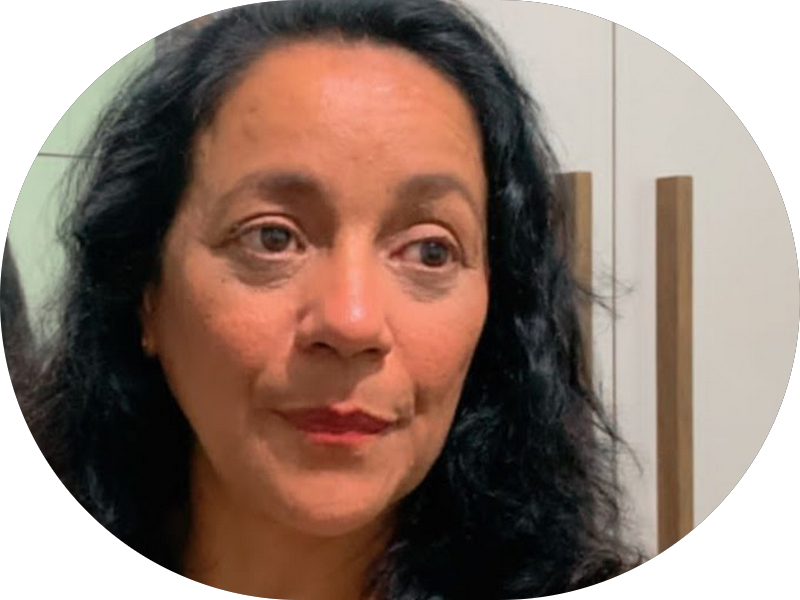 Foto 5 de Clínica Odontológica Dr Leonardo Costa