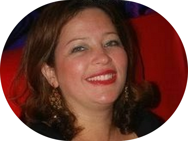 Foto 6 de Clínica Odontológica Dr Leonardo Costa