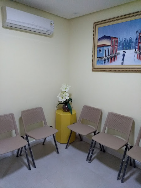 Foto 3 de Clínica Odontológica Dr. Leonardo De Alencar Matos