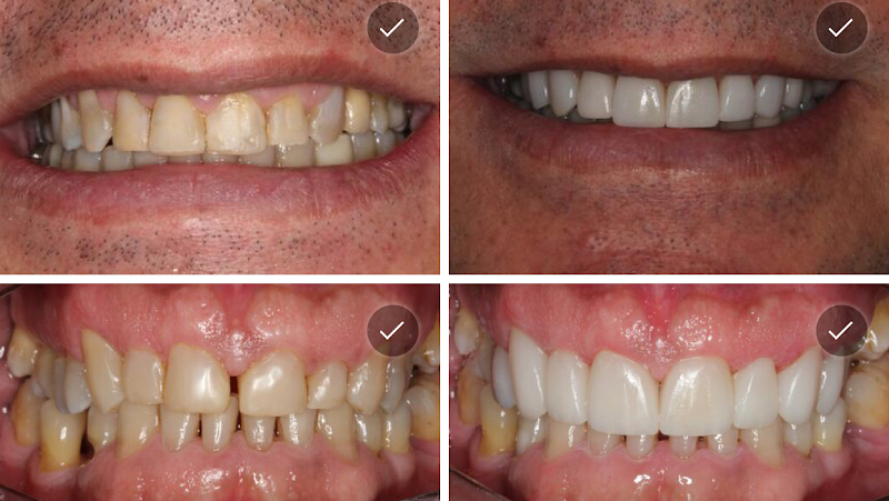 Foto 2 de Clínica Odontológica Dr Luciano Aguiar
