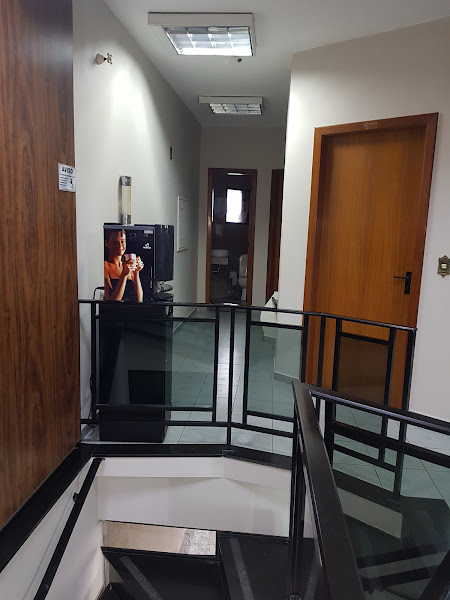 Foto 3 de Clínica Odontológica Dr. Luciano Andrade