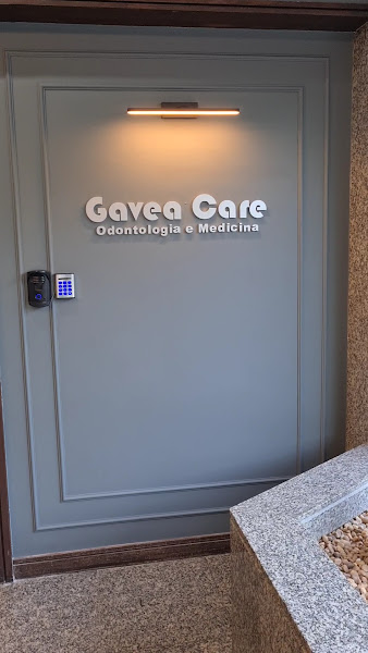 Foto 3 de Clínica Odontológica Dr. Luciano Oliveira