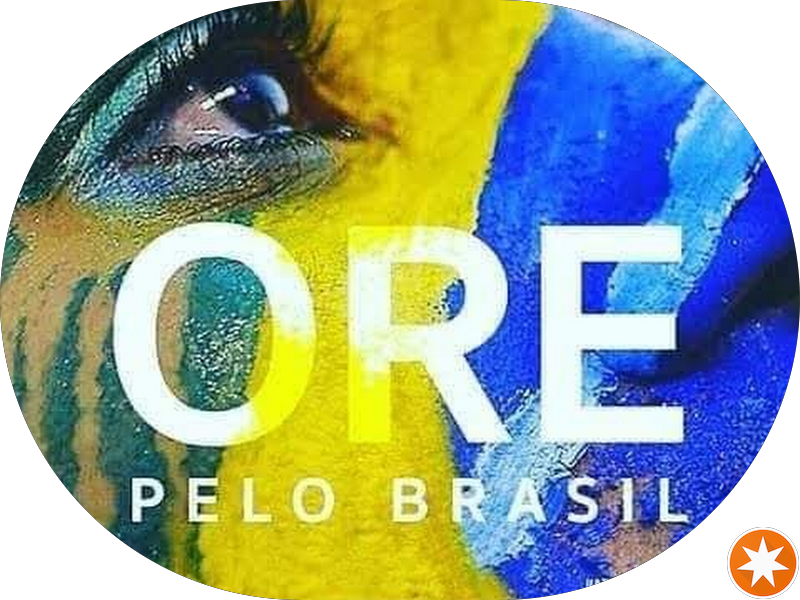 Foto 2 de Clínica Odontológica Dr Lúcio e Luciano Almeida