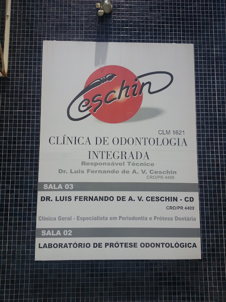 Foto 3 de Clínica Odontológica Dr. Luis Fernando de A. V. Ceschin