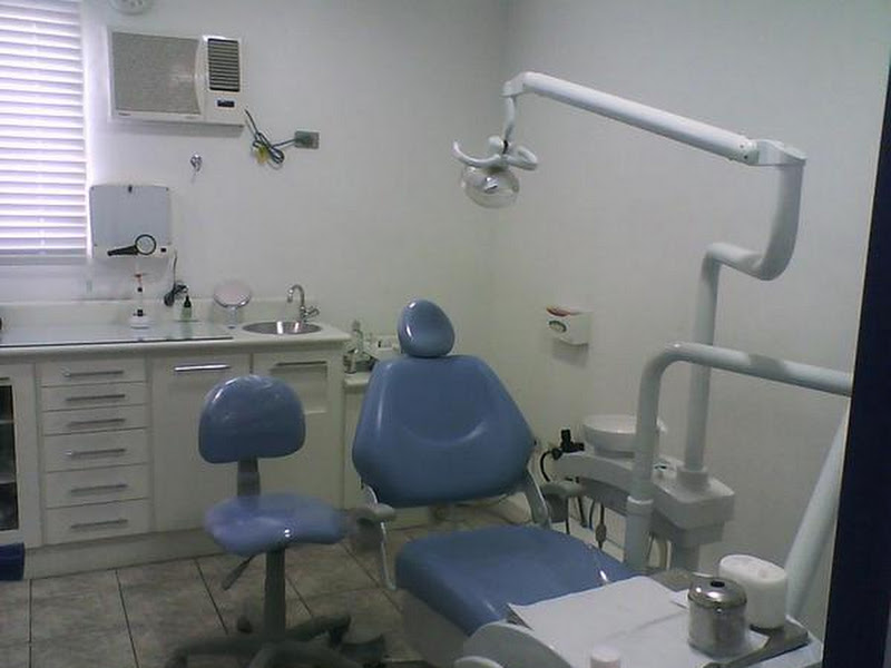 Foto de Clínica Odontológica Dr. Luis Fernando Murata Botelho