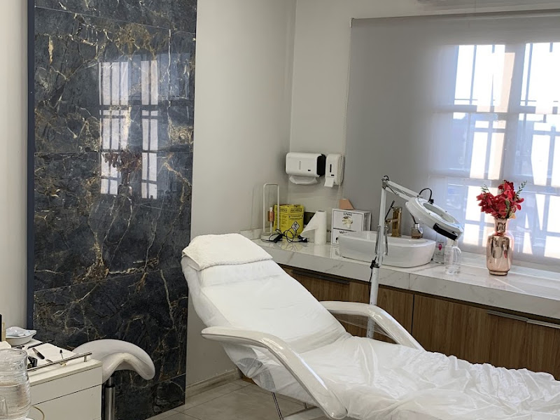 Foto 6 de Clínica Odontológica Dr. Luis Fernando Murata Botelho