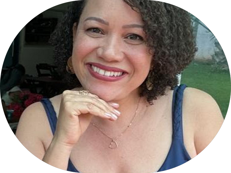 Foto 3 de Clínica Odontológica Dr. Luismar