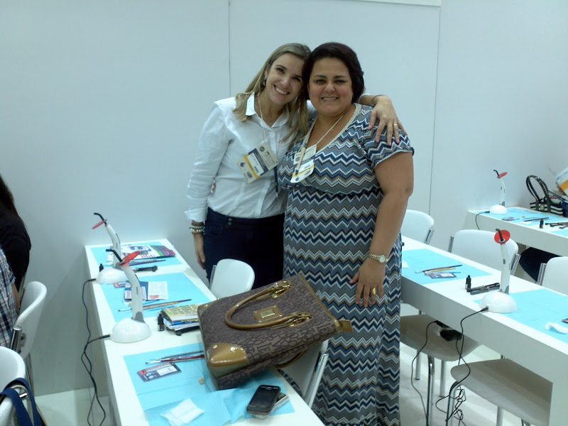 Foto 2 de Clínica Odontológica Dr Luiz César e Pinto Ltda