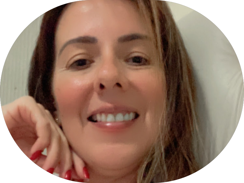 Foto 2 de Clínica Odontológica Dr. Luiz Gustavo O. Maia