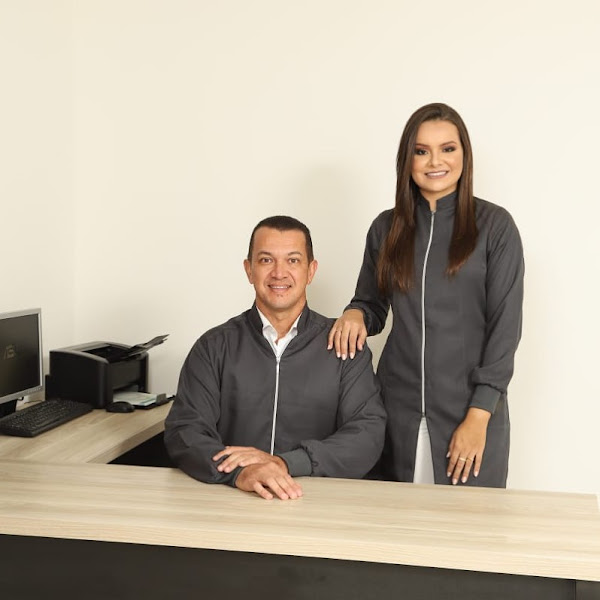 Foto 3 de Clínica Odontológica Dr. Luiz Henrique