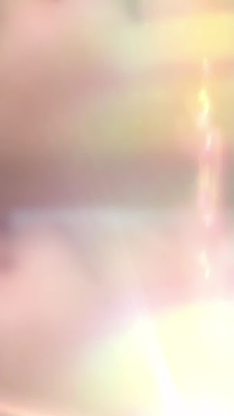 Foto 3 de Clínica Odontológica Dr. Manoel Alexandre