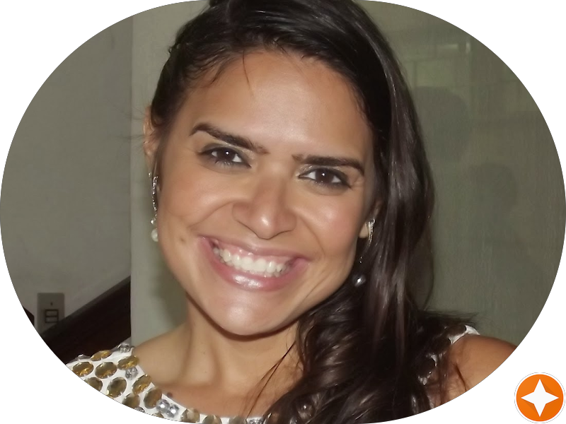 Foto 4 de Clínica Odontológica - Dr Manuel Luiz Azevedo | Dentista em Macaé