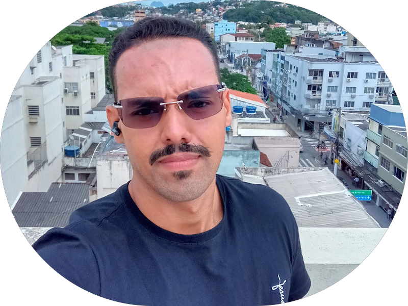 Foto 5 de Clínica Odontológica - Dr Manuel Luiz Azevedo | Dentista em Macaé