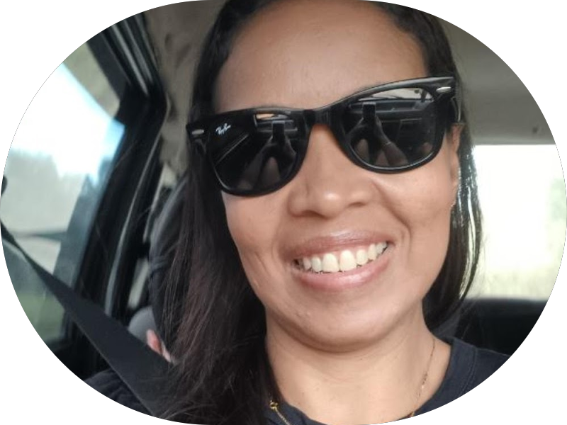 Foto 6 de Clínica Odontológica - Dr Manuel Luiz Azevedo | Dentista em Macaé