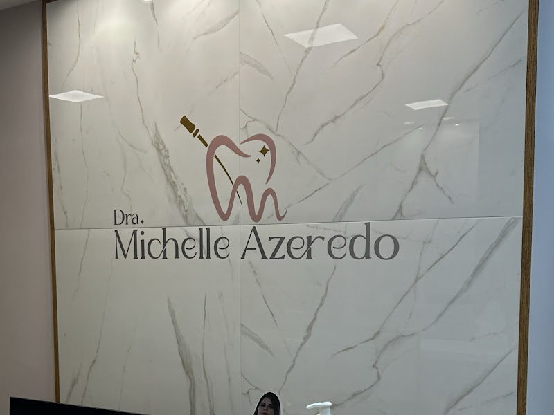 Foto 8 de Clínica Odontológica - Dr Manuel Luiz Azevedo | Dentista em Macaé