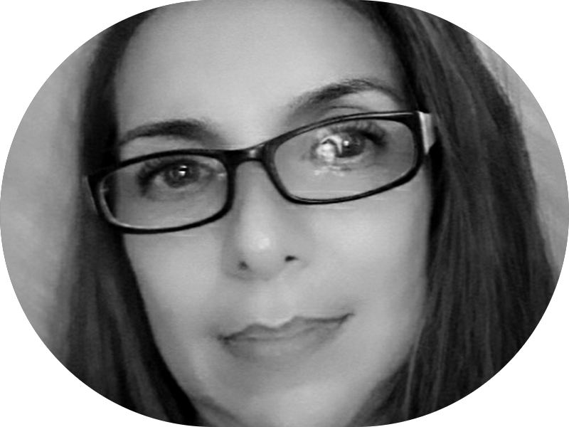 Foto 5 de Clínica Odontológica Dr. Marcel Angelo Ghilardi