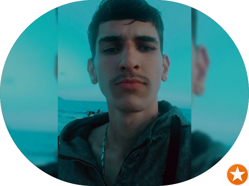 Foto 6 de Clínica Odontológica Dr. Marcel Angelo Ghilardi