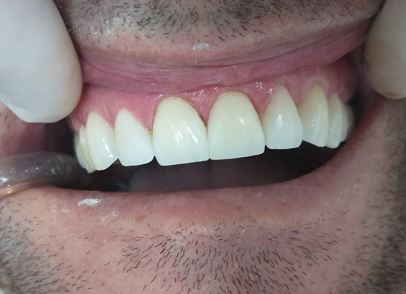 Foto 2 de Clínica odontologica Dr.Marcelo Dias