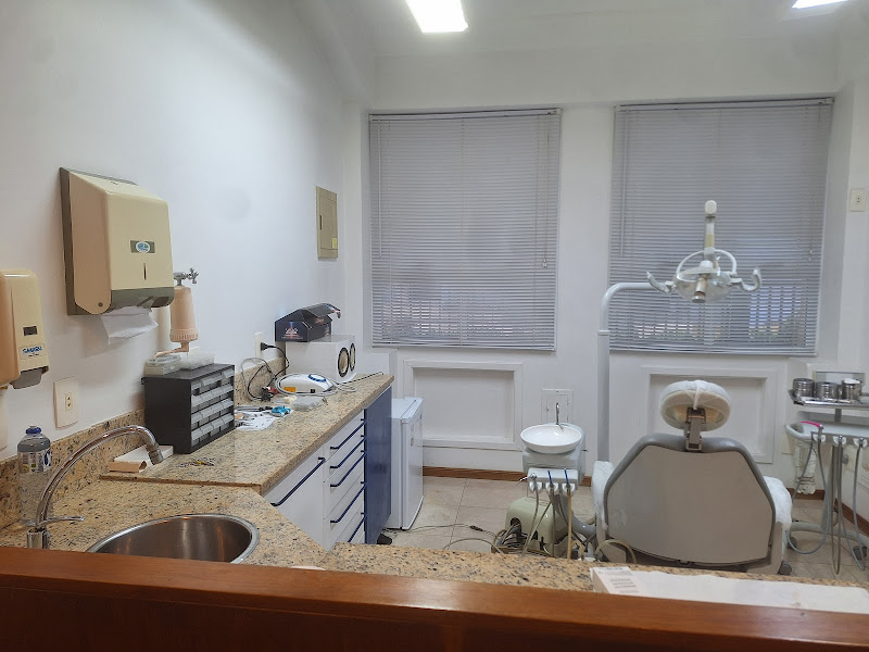 Foto 3 de Clínica odontologica Dr.Marcelo Dias
