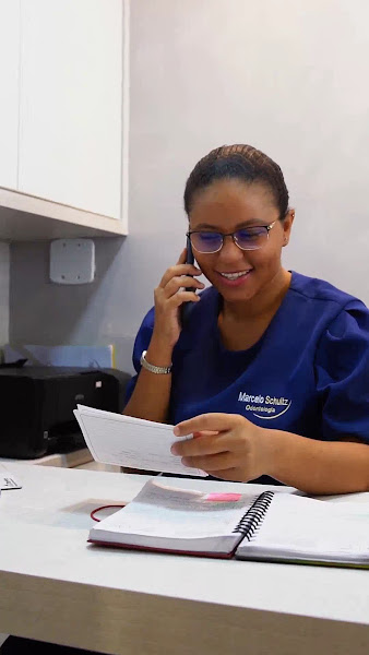 Foto 3 de Clínica Odontológica Dr. Marcelo Schultz