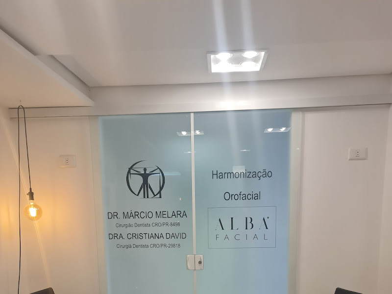 Foto de Clínica Odontológica Dr. Márcio Melara