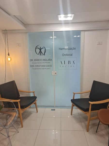 Foto 2 de Clínica Odontológica Dr. Márcio Melara