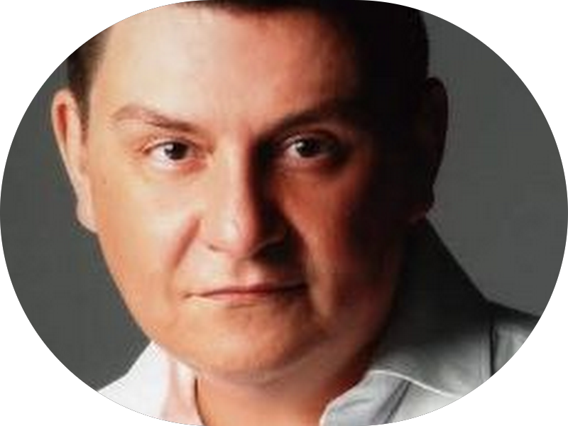 Foto 3 de Clínica Odontológica Dr. Márcio Melara