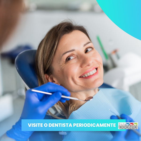 Foto 2 de Clínica Odontológica Dr. Marco Aurélio