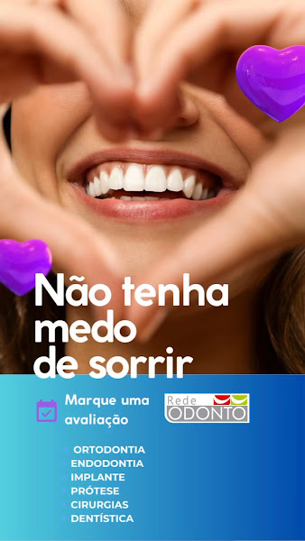 Foto 3 de Clínica Odontológica Dr. Marco Aurélio