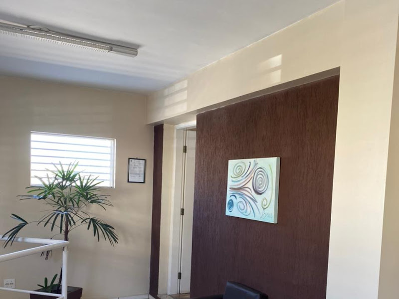 Foto 2 de Clínica Odontológica Dr. Marco Oliveira - Cirurgia Oral e Implantodontia