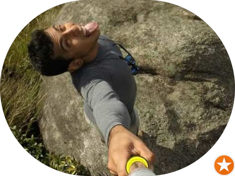 Foto 4 de Clínica Odontológica Dr. Marcos Carvalho