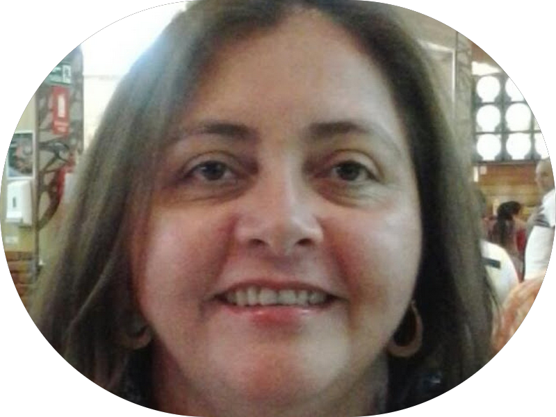 Foto 5 de Clínica Odontológica Dr. Marcos Carvalho