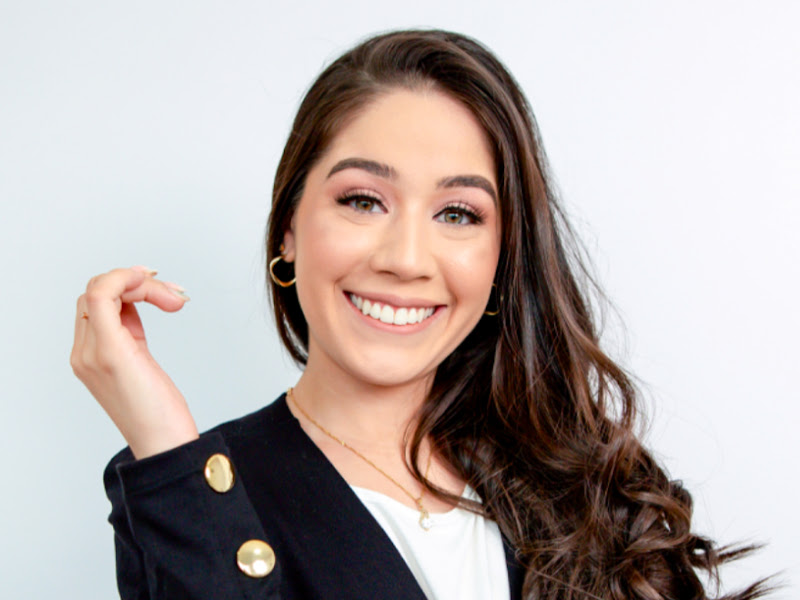 Foto 6 de Clínica Odontológica Dr. Marcos Carvalho