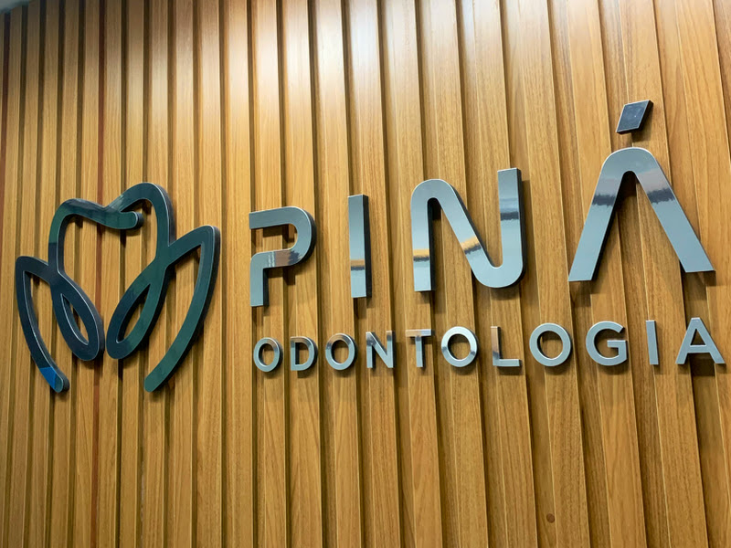 Foto 7 de Clínica Odontológica Dr. Marcos Carvalho