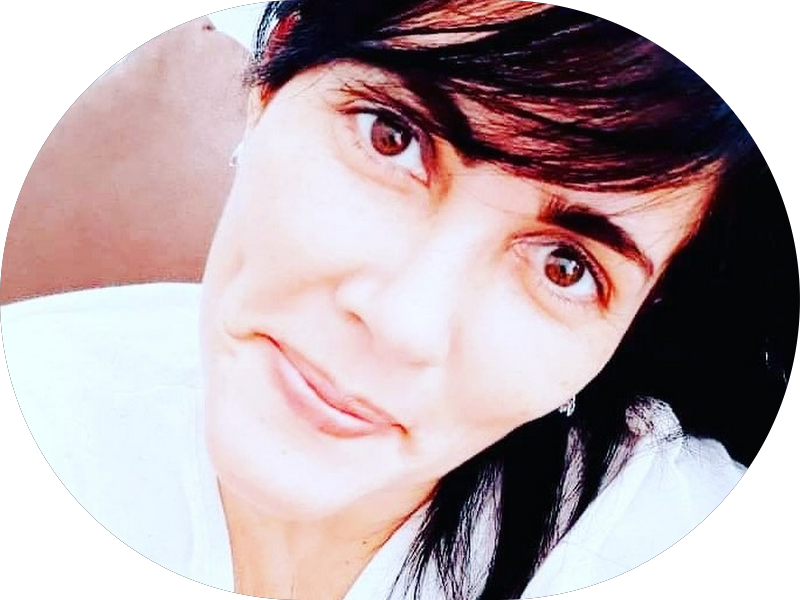 Foto 5 de Clínica Odontológica Dr. Marcus Brêda em Jatiúca Maceió, Plano De Saúde, Extração do Siso, Implante Dentário, Cirurgia