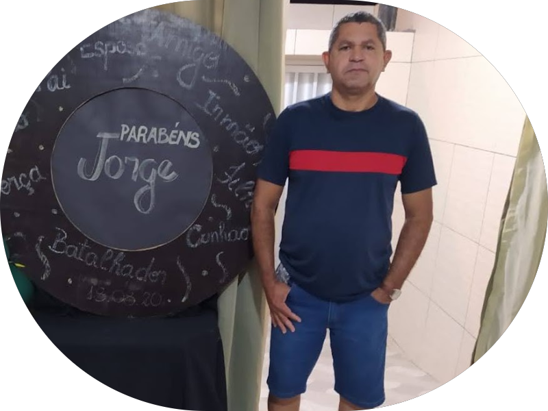 Foto 6 de Clínica Odontológica Dr. Marcus Brêda em Jatiúca Maceió, Plano De Saúde, Extração do Siso, Implante Dentário, Cirurgia