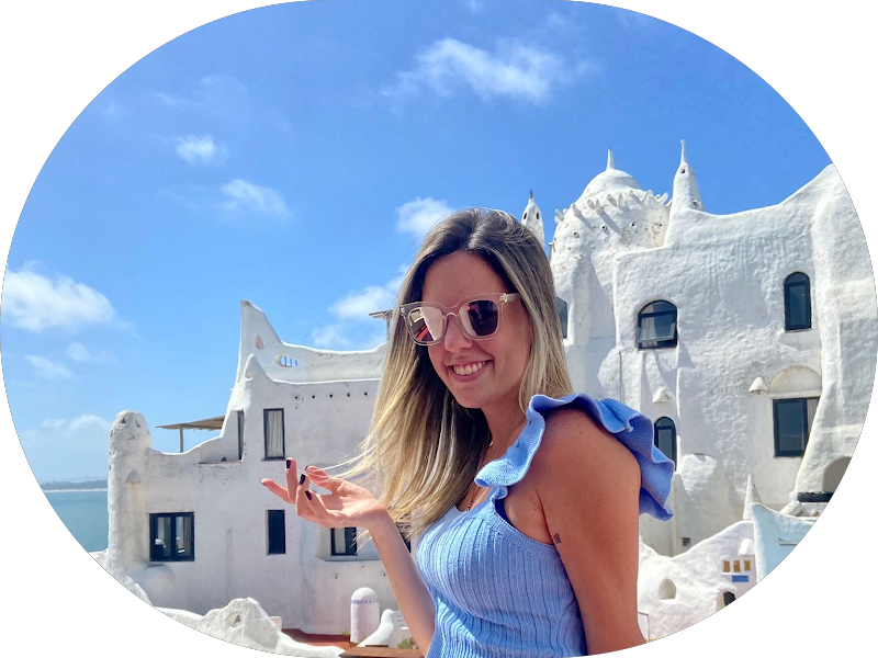 Foto 7 de Clínica Odontológica Dr. Marcus Brêda em Jatiúca Maceió, Plano De Saúde, Extração do Siso, Implante Dentário, Cirurgia