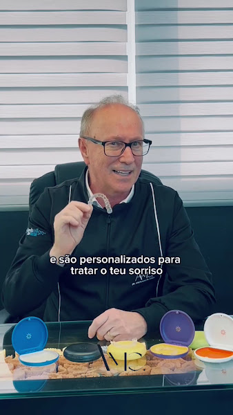 Foto 3 de Clínica Odontológica Dr. Maurício Costa (Dentista)