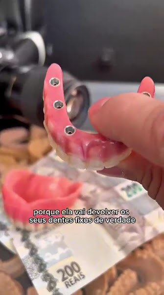 Foto 4 de Clínica Odontológica Dr. Maurício Costa (Dentista)