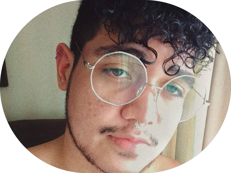 Foto 6 de Clínica Odontológica Dr. Maurício Costa (Dentista)