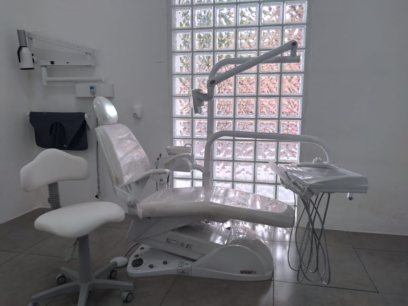 Foto de Clínica Odontológica Dr.Maycon Veneroso