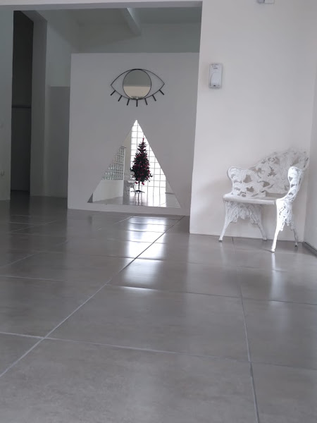 Foto 3 de Clínica Odontológica Dr.Maycon Veneroso