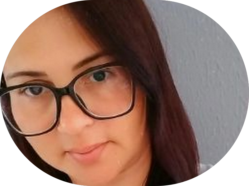 Foto 2 de Clínica odontológica Dr Odin Machado