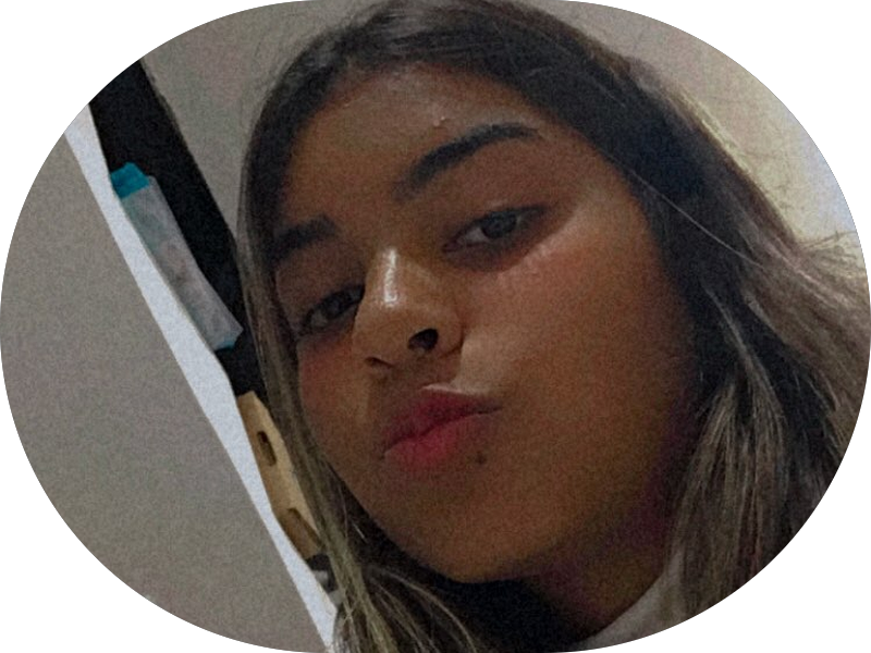 Foto 3 de Clínica odontológica Dr Odin Machado