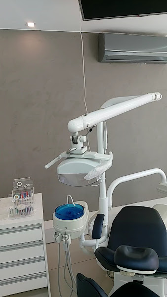 Foto 3 de Clínica Odontológica Dr. Ortho